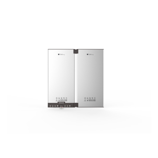 Turbo Italy - 電熱式鋁合金暖菜板 TDW-220