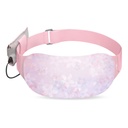 Turbo Italy - Menstrual Pain Relief Heat Belt FPS-021