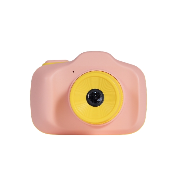 Visionkids HappiCAMU V