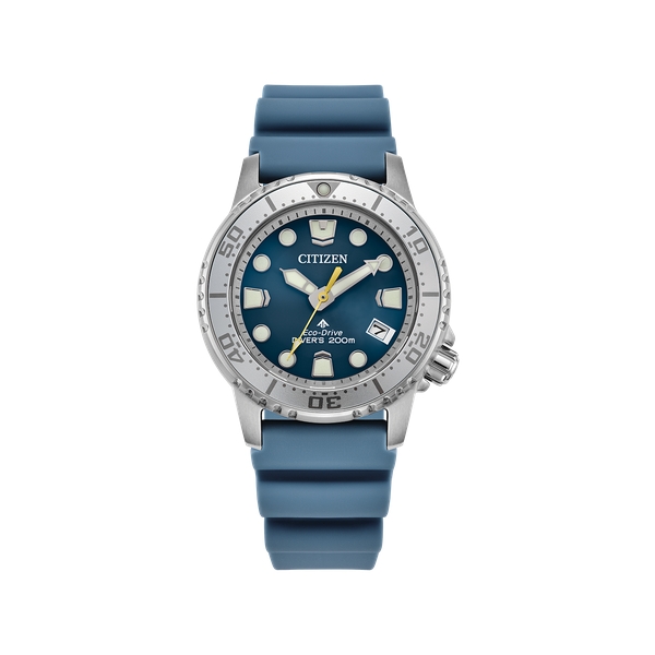 Citizen - Promaster - EO2027-09L