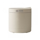 Sunpentown Smart Mini Rice Cooker