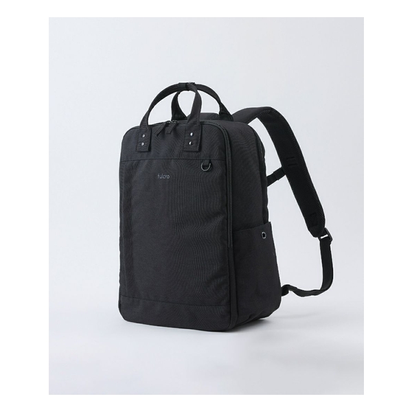 Fulcro - FMA0026 City Backpack