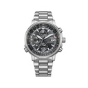 Citizen - Promaster - AT8300-58E