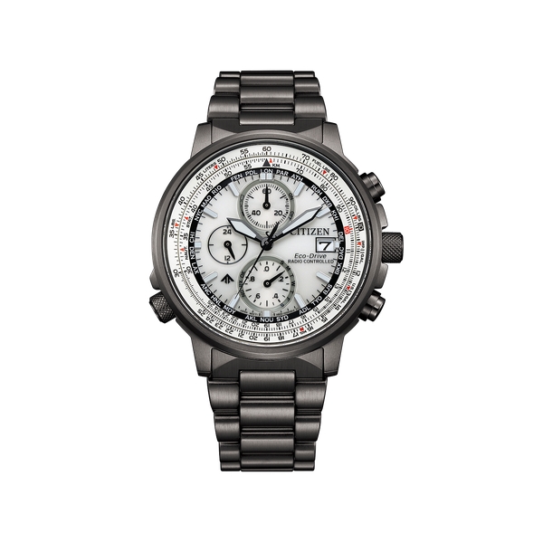 Citizen - Promaster - AT8304-57A
