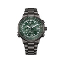 Citizen - Promaster - AT8304-57W