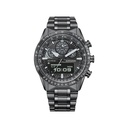 Citizen - Promaster - JV2005-58E