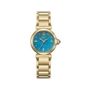Citizen - L - EM1133-85L