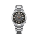 Citizen - Mechanical - NJ0200-50EV