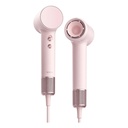 Laifen 徠芬 Mini 負離子高速風筒 - 附送標準順滑風嘴/便攜收納包