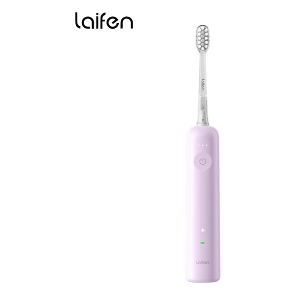 Laifen Wave 掃震電動牙刷