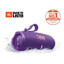 JBL - Charge 6 便攜式防水藍牙喇叭