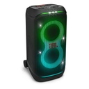 JBL PartyBox Stage 320 便攜式藍牙派對喇叭