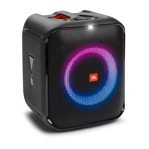 JBL Partybox Encore Essential 手提式派對藍牙喇叭