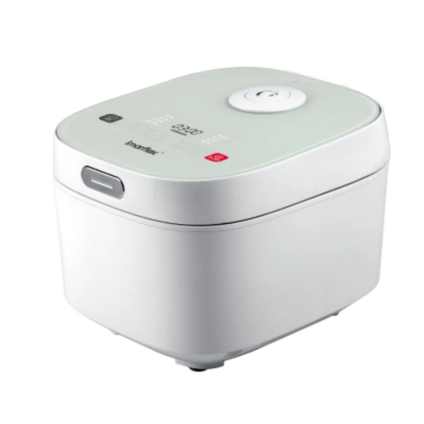 'imarflex - 1.5L 5-Tiers Rice cooker