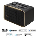 JBL Authentics 200 智能家居無線喇叭 (Wi-Fi 及藍牙連接功能)