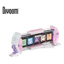 Divoom Times Gate | Pixel Art Informative Display