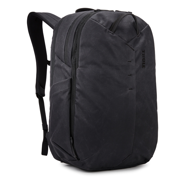 Thule Aion Travel Backpack 28L - Black