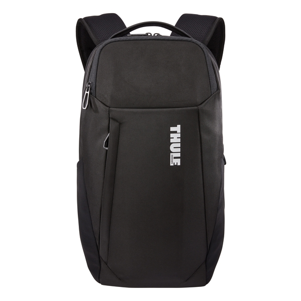 Thule Accent Backpack 20L - Black
