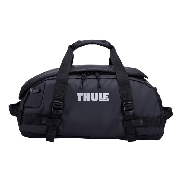 Thule Chasm Recycled Backpack Duffel 2 in 1 30L