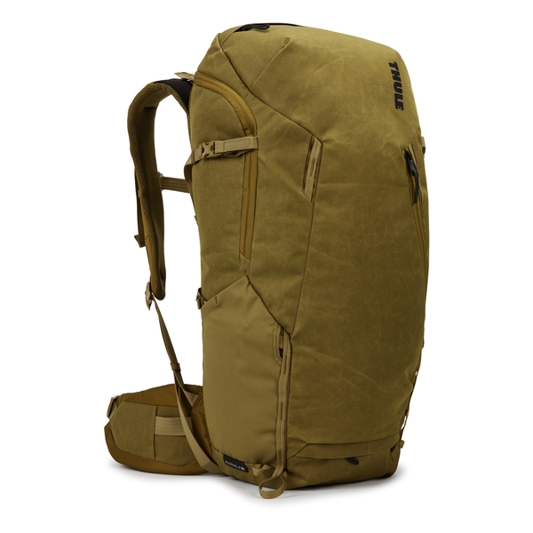 Thule AllTrail X 35L