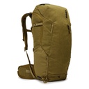 Thule AllTrail X 35L