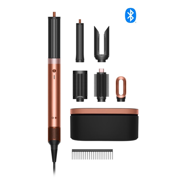 Dyson Airwrap Co-anda2x™全效吹風造型器HS09