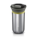 WACACO® - Cuppamoka 便攜咖啡保溫壺套裝 (300 ml)  (咖啡粉)