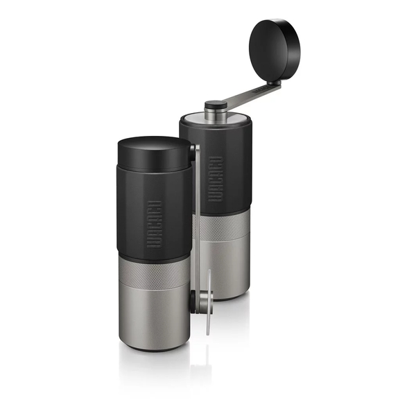 Wacaco Exagrind – Manual Coffee Grinder