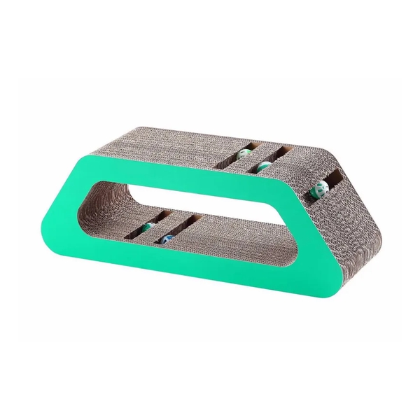 CoCoCat Yoga Table 65.9*24*22cm