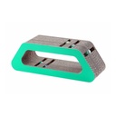 CoCoCat Yoga Table 65.9*24*22cm