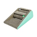 CoCoCat 學步車貓抓板 35*58*20cm