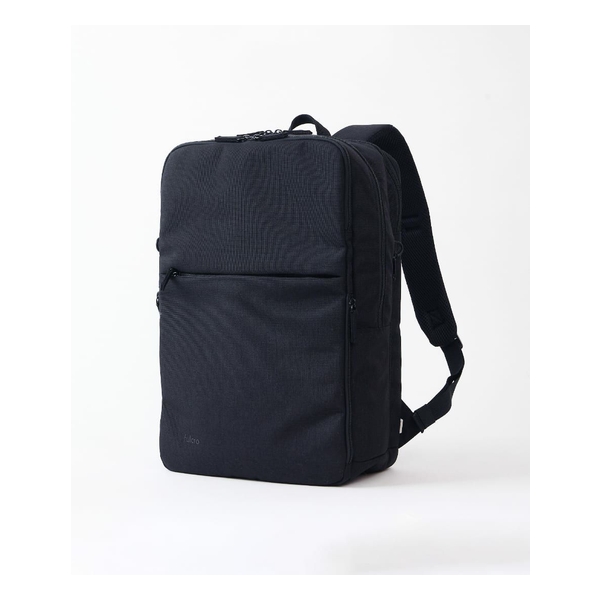Fulcro - FMA0035 Co-Work Backpack