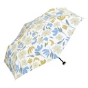 WPC mini UMBRELLA 7348-114 Size 50cm