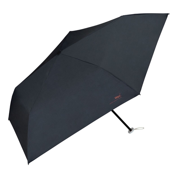 WPC SOLID mini UMBRELLA