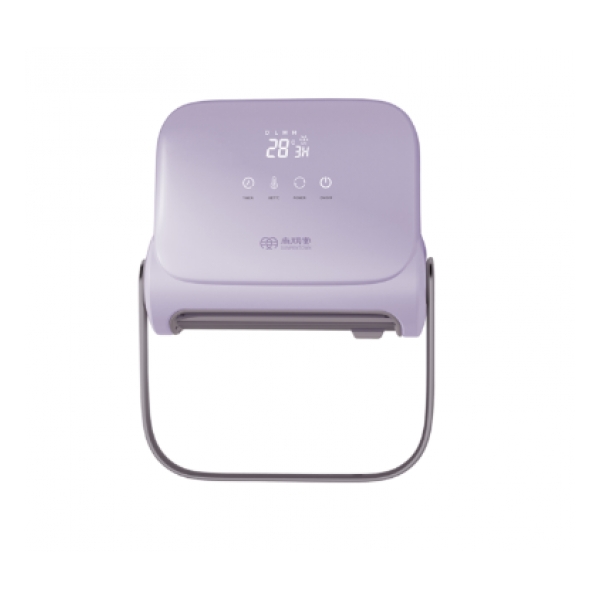 Sunpentown 尚朋堂 移動式智能浴室寶