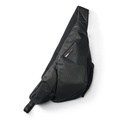 NIID Radiant II Sling Bag