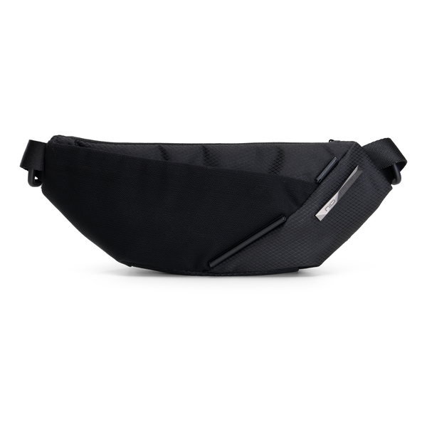 NIID Radiant II Tech Sling Module