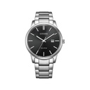 Citizen - Eco Drive - BM6978-93E