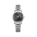 Citizen - Eco Drive - EW2318-90E