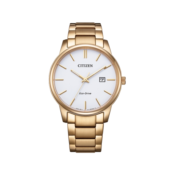Citizen - Eco Drive - BM6973-97A