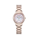 Citizen - xC - ES9498-69N