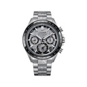 Citizen - Attesa - CC4076-65A