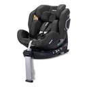 Recaro Xenon 1 360-degree Swivel Car Seat (Birth to 7 years)