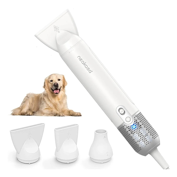 Neakasa F1 寵物吹風機