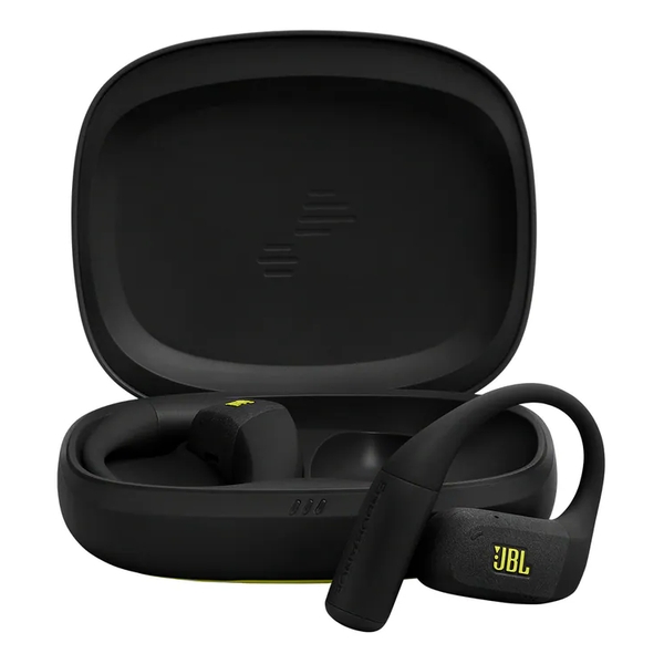 JBL Endurance Zone True Wireless Open-ear Sport Headphones
