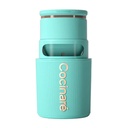 Cocinare KRUSH DIY Ice Cream Maker