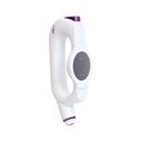 JNC - Massage Shower Head