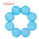 Infantino 冰涼舒緩牙膠 x 2件