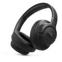 JBL TUNE 780NC 無線頭戴式降噪耳機