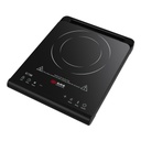 Sunpentown 2000W Single-Hob Induction Cooker IC198 